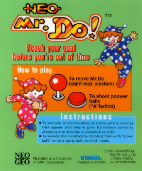 20260530151101_b8e8ebb5328fc846b4.png