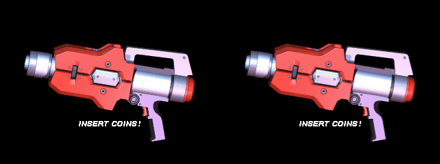 20260530151108_37c81f8853e58b3ae9.png