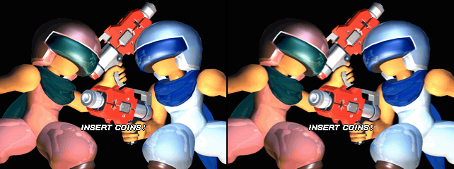 20260530151108_c812e7a7c9c903148d.png