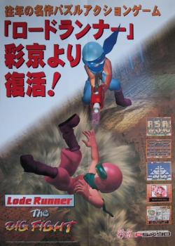20260530151112_01bd564a0ce9270ffc.png