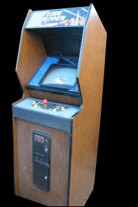 20260530151112_fc689fadc580a94d24.png