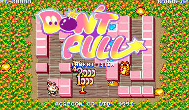 20260530151121_bb8821bed7555bb213.png