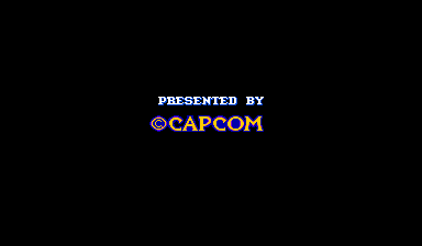 20260530151123_5866223dd1bd64c6b7.png