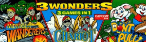 20260530151125_36f5dc856adde0ec62.png