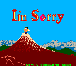 20260530151136_f88a6424e349a8a0ad.png