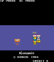 20260530151139_047e6cf1f175aa579e.png