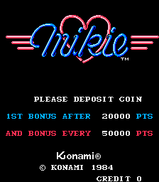 20260530151140_c7572861fa8996c7f1.png