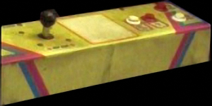 20260530151141_6256d9b816bea5fc79.png