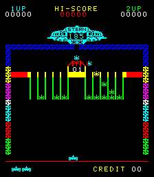 20260530151147_e7191e4cd51d954f85.png