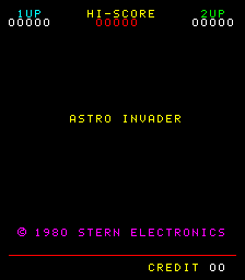20260530151148_cd9065c855fd1d96ab.png