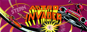 20260530151148_cf7d37c44a426d6b5c.png