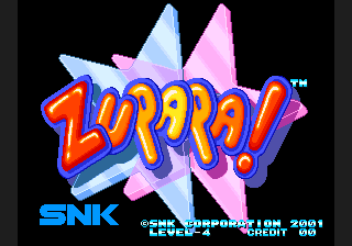 20260530151156_92c410af114a913a68.png