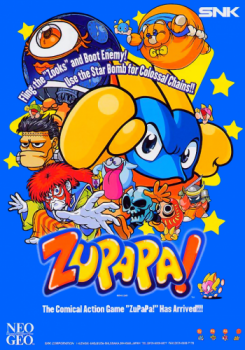 20260530151157_e50995fa0539ba5d2a.png