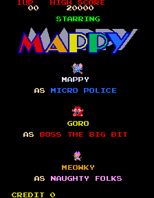 20260530151201_63f06695bca60dae8b.png