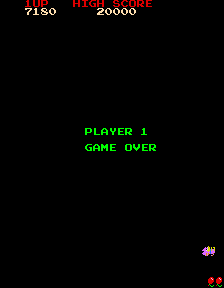 20260530151203_ab380d0dbfebb80190.png