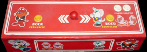 20260530151204_eabcffdb2905a08233.png