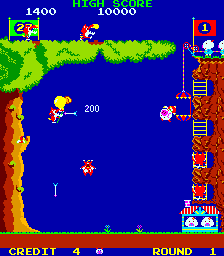20260530151207_3d0367b5a268bccb2d.png