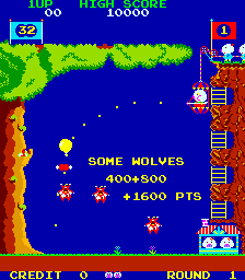 20260530151208_53f47671e8b419e2b4.png