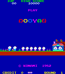 20260530151208_6e211c826fd53f2638.png