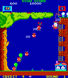 20260530151210_353ca639664171480a.png