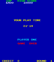 20260530151212_7dafac22b2a53bd5b6.png