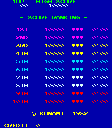 20260530151213_bb2faf233cb5c5bfe4.png