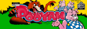 20260530151215_578cd8159186480fe9.png