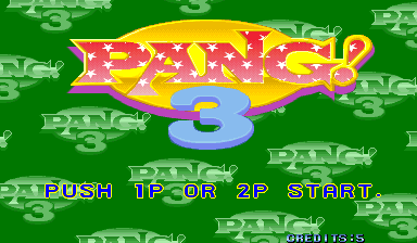 20260530151225_260efb8e2d53208ea7.png