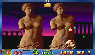 20260530151225_9efd338917f993de3e.png