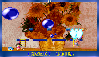 20260530151226_5309a513cd605d2c74.png