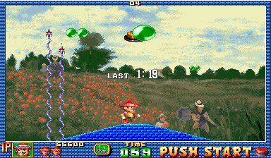 20260530151226_9920b8edf51463c243.png