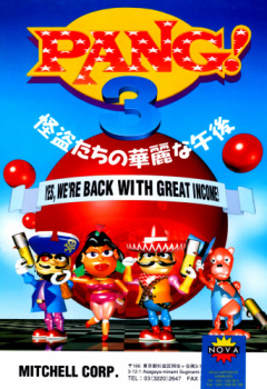 20260530151227_36b11e8f4997bd684b.png