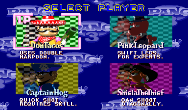 20260530151227_9f4d760ea25f51a7c6.png