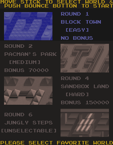 20260530151232_9d428a772b80498ac6.png