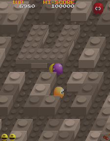 20260530151233_666a11013923ac241f.png