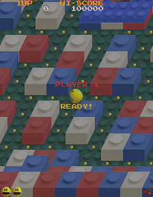 20260530151233_b8729eca56beaddf80.png