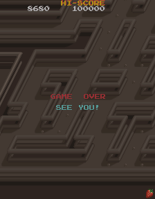 20260530151234_6f2b5aca37fd2fdc13.png