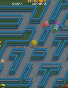 20260530151234_8327578821f8a5137f.png