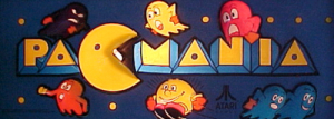 20260530151235_a6b585e4a96c1c3e11.png