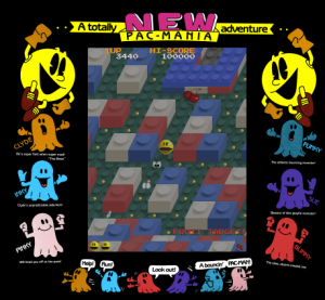 20260530151235_ab328597b5d575e227.png