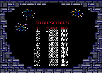 20260530151307_d239b7636f04352493.png