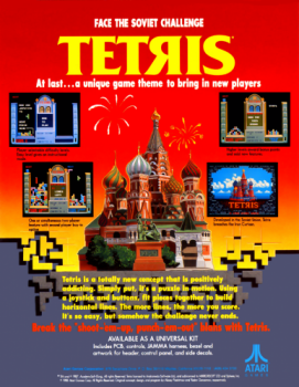 20260530151308_823e2afa198f422490.png