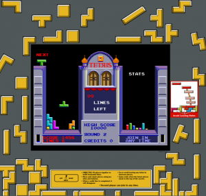 20260530151309_c6ee58d5d7f47e9e0e.png