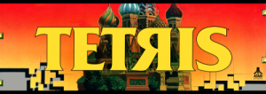 20260530151311_3a8e050dcb4dba621b.png