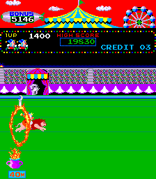 20260530151453_0d53540cd3f7b33f23.png