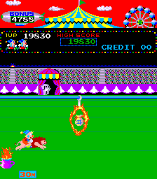 20260530151453_229ec074fbc8e4ceb7.png