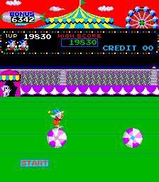 20260530151453_cc68572bdcbf7ee3c8.png