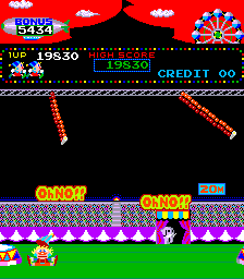 20260530151454_4ecd1a04ea4ed01202.png