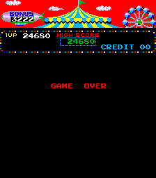 20260530151454_a5649bccd089f1ad48.png