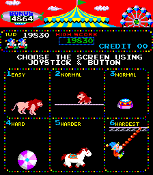 20260530151454_bfc2989e02268c6b1f.png